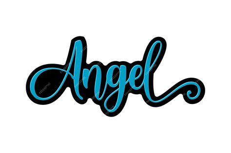angel letra|ÁNGEL .
